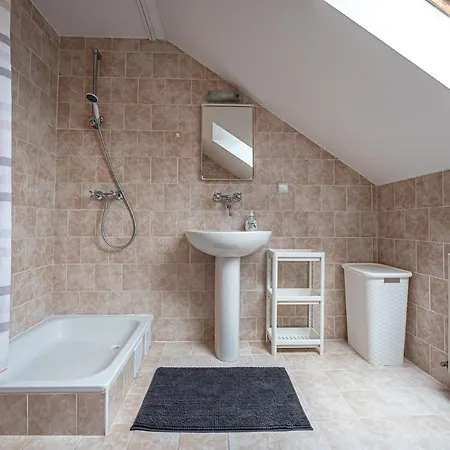 Xlsuite Superior * Πιεστάνυ