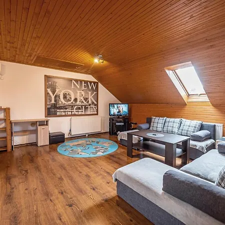 Xlsuite Superior بييشتِني