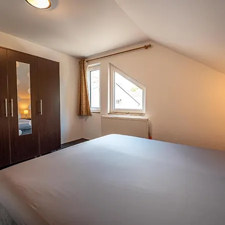 Xlsuite Superior بييشتِني