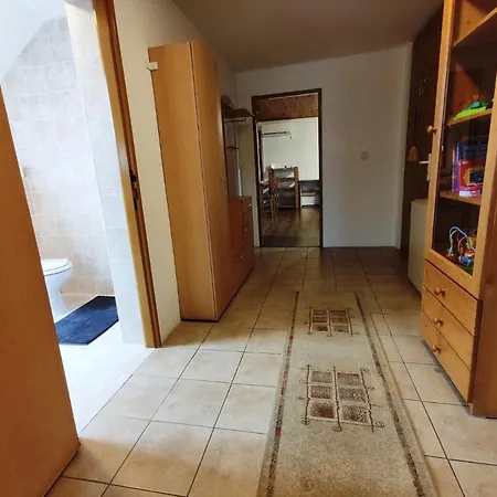 Xlsuite Superior * Πιεστάνυ