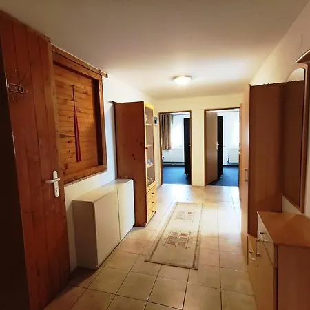 Xlsuite Superior Apartment