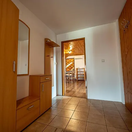 Xlsuite Superior Apartment *