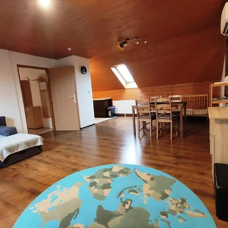 Xlsuite Superior Piest'any