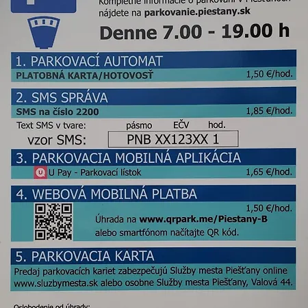 Xlsuite Superior